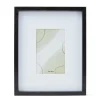 ARTY Marco De Foto Blanco|CASA New