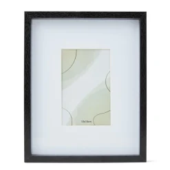 ARTY Marco De Foto Natural|CASA Discount