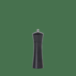 ASH Salero Negro|CASA Sale