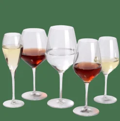 ATELIER Copa De Cava 20 CL|CASA Clearance
