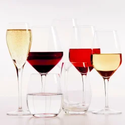 ATELIER Copa De Vino 70 CL|CASA Best