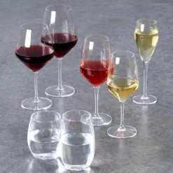 ATELIER Copa De Vino 35 CL|CASA Best
