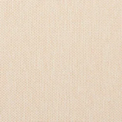 AUGUST Cojin De Espalda Beis|CASA Outlet