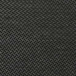 AUGUST Cojin De Espalda Negro|CASA Discount