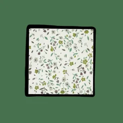 AURELLE 20 Servilletas Multicolor|CASA New