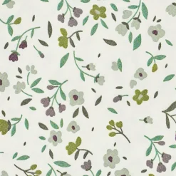 AURELLE 20 Servilletas Multicolor|CASA New
