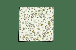 AURELLE 20 Servilletas Multicolor|CASA