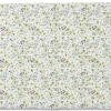 AURELLE Camino De Mesa Multicolor|CASA Clearance