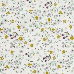 AURELLE Camino De Mesa Multicolor|CASA Clearance