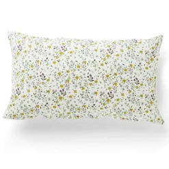 AURELLE Cojín Multicolor|CASA Clearance