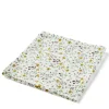 AURELLE Servilleta Multicolor|CASA Discount