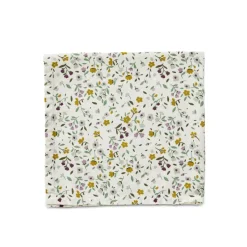 AURELLE Servilleta Multicolor|CASA Discount