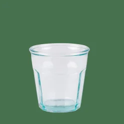 AUTHENTIC Vaso 25 CL Transparente|CASA New