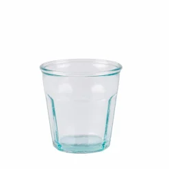 AUTHENTIC Vaso 50 CL Transparente|CASA Discount