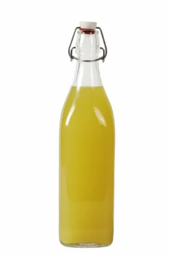 AUTHENTIC Vaso 50 CL Transparente|CASA Discount
