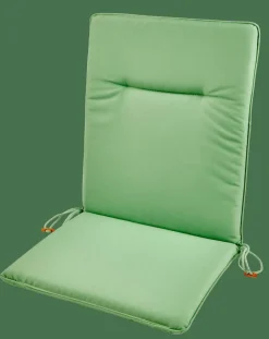 AZUR Cojines De Jardín Para Silla Pleg Verde|CASA