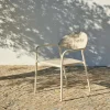 AZURO Silla Arena|CASA