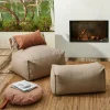 BAGIE Puf Arena|CASA Online