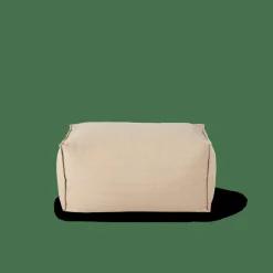 BAGIE Puf Arena|CASA Online