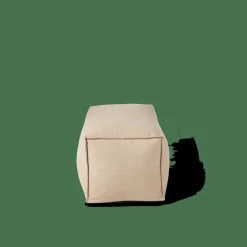 BAGIE Puf Arena|CASA Online