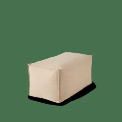 BAGIE Puf Arena|CASA Online