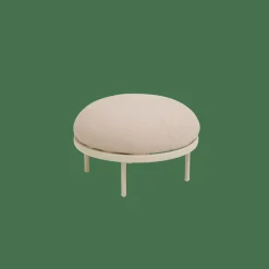 BAJA Conjunto Lounge|CASA Outlet