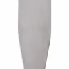 BAKERY Raspador Respostería Gris Oscuro|CASA Clearance