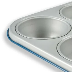 BAKERY Raspador Respostería Gris Oscuro|CASA Clearance