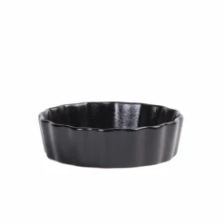 BAKERY Raspador Respostería Gris Oscuro|CASA Clearance