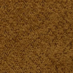 BALANCE Cojín Amarillo|CASA Clearance