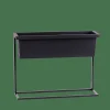 BALCO Caja Para Plantas|CASA Discount