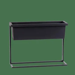 BALCO Caja Para Plantas|CASA Discount