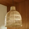 BALI Pantalla Natural|CASA Sale