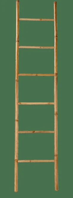 BAMBOE Escalera Natural|CASA Online