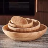 BAMBOO Cuenco Natural|CASA New