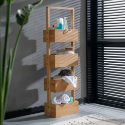 BAMBOO Natural|CASA Online