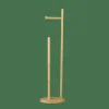 BAMBOO Organizador De Baño Natural|CASA Best