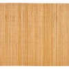 BAMBOO Organizador Natural|CASA Best
