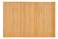 BAMBOO Organizador Natural|CASA Best