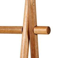BAMBOO Organizador Natural|CASA Best