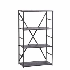 BAMBOO Organizador Natural|CASA Best