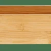 BAMBOO Organizador Para Cajón Natural|CASA Best