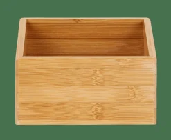 BAMBOO Organizador Para Cajón Natural|CASA Best