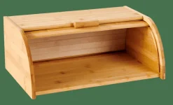BAMBOO Panera Natural|CASA Clearance