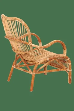BANDUNG Butaca Natural|CASA Outlet