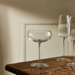 BAR Soporte Para Enfr. Vino Esp. Gris Oscuro|CASA New