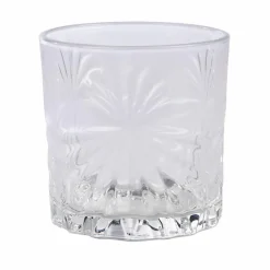 BAR Soporte Para Enfr. Vino Esp. Gris Oscuro|CASA New