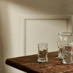 BAR Soporte Para Enfr. Vino Esp. Gris Oscuro|CASA New