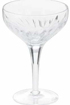 BAR Soporte Para Enfr. Vino Esp. Gris Oscuro|CASA New