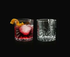 BAR Soporte Para Enfr. Vino Esp. Gris Oscuro|CASA New